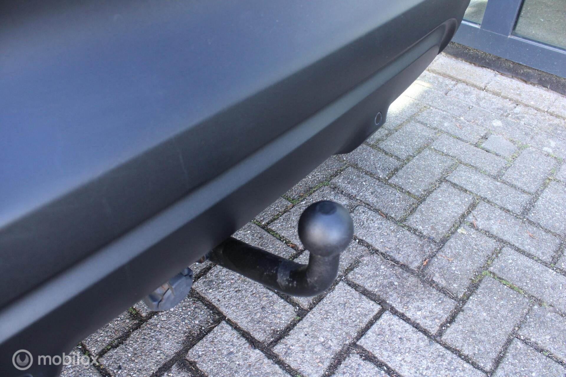 Foto 13 van Renault Captur 0.9 TCe Camera|Stoel verw.|Keyless
