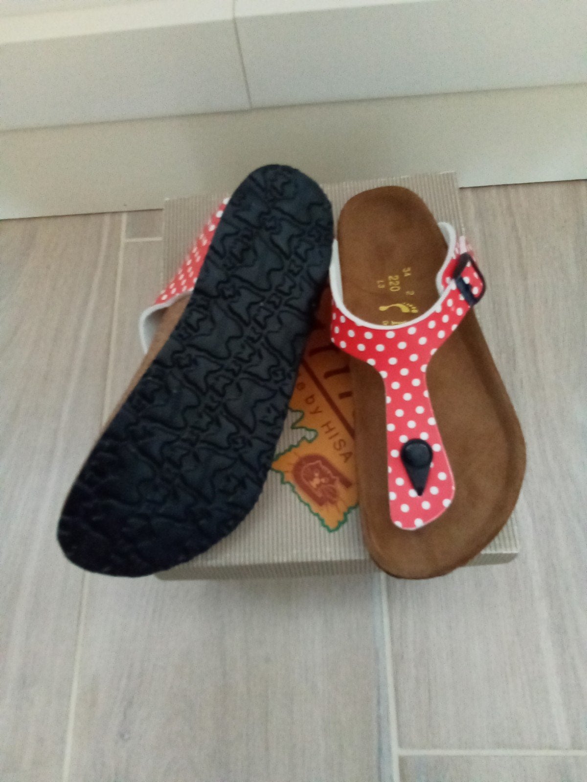 Verschillende soorten Stravers Luxury Schoenen maat 34, Ophalen of Verzenden, Meisje, Schoenen