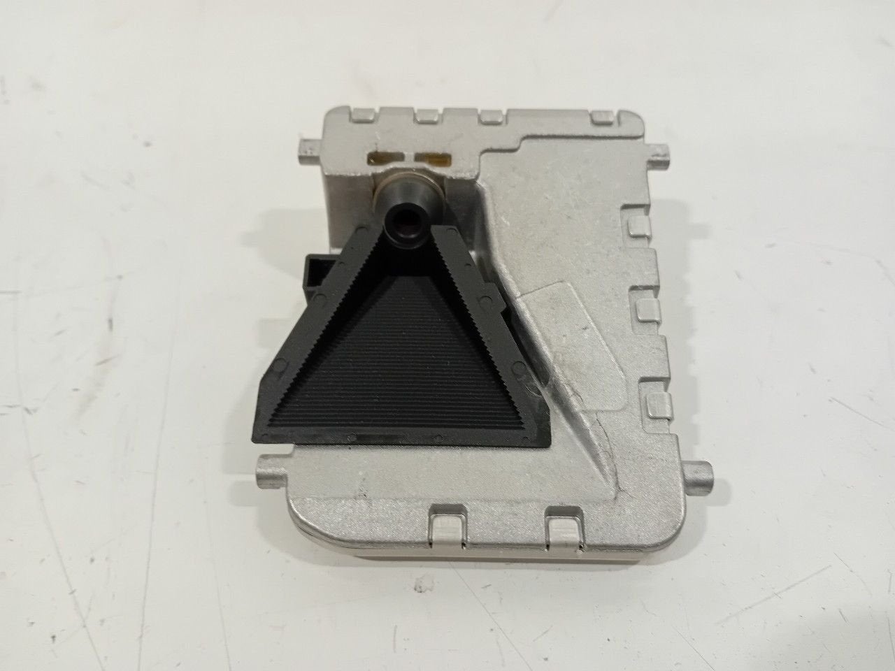 Camera voor Mercedes-Benz A-Klasse, Onderdelen@venauto.nl, Van der Ven Autorecycling B.V., Gebruikt, Ettenseweg 76, 4706 PB Roosendaal, The Netherlands