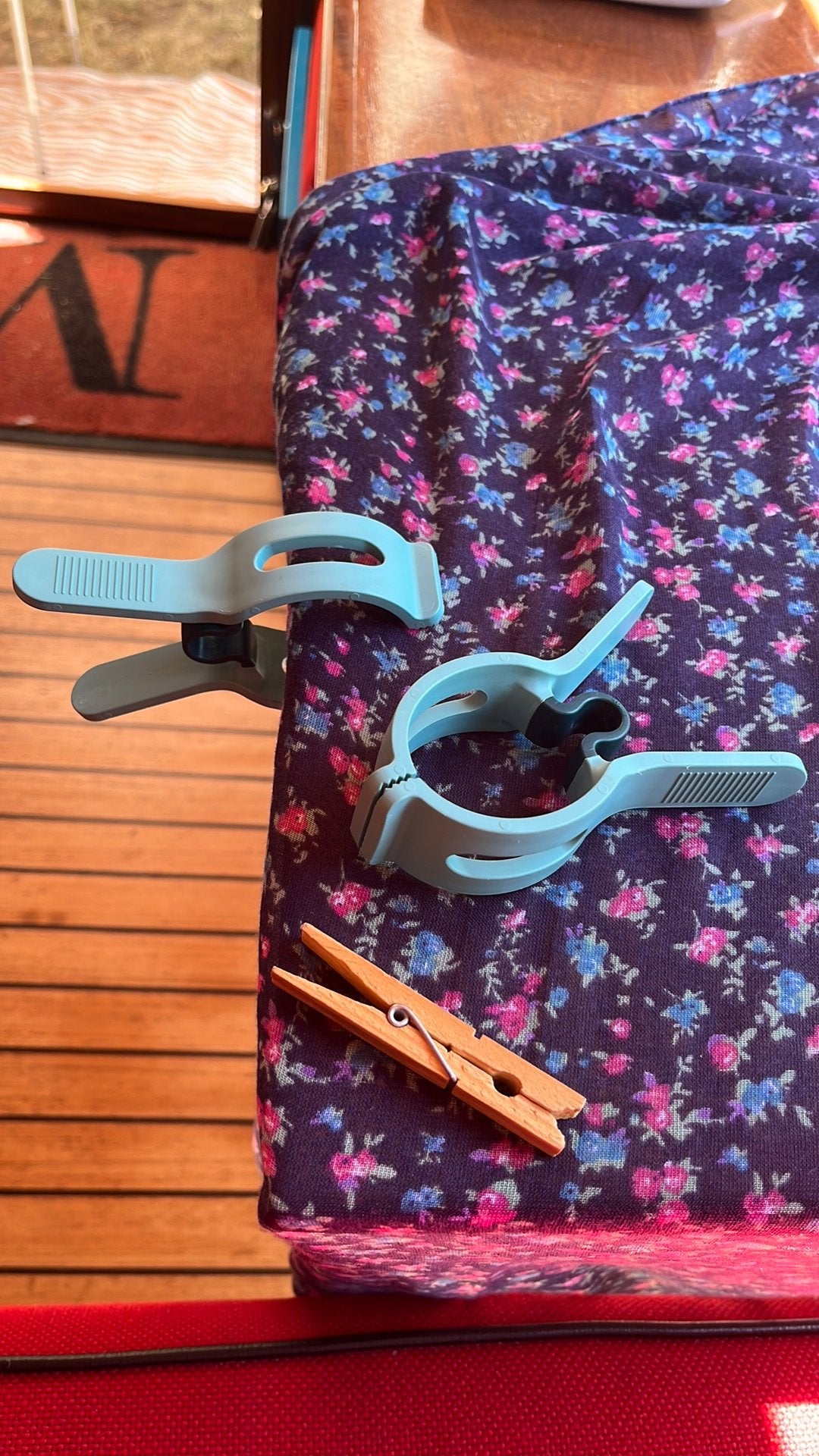 GEZOCHT: grote knijpers IKEA SLIBB, Ophalen of Verzenden, Overige typen