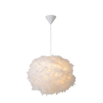 Hanglamp veren, Ophalen of Verzenden
