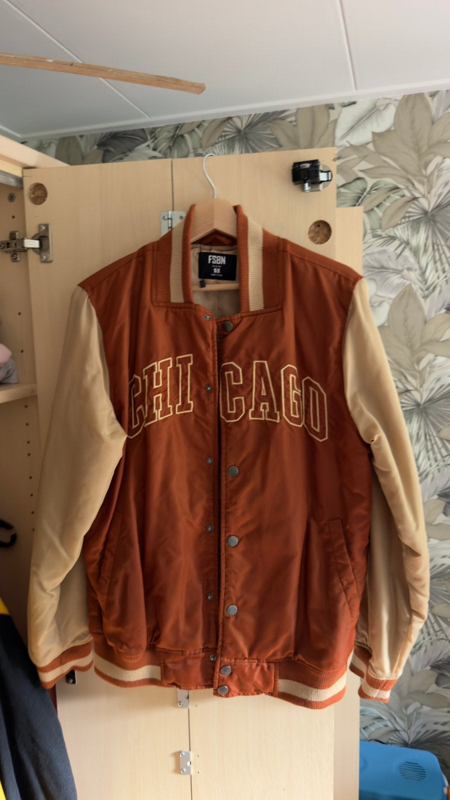 jas maat s, Kleding | Heren, Ophalen of Verzenden, J, H, J