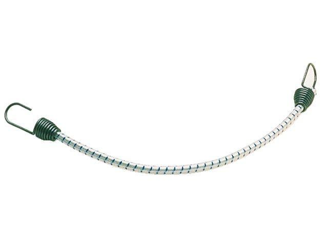 Spanners Talamex 8mm doorsnede, Ophalen of Verzenden, Nieuw, Overige typen