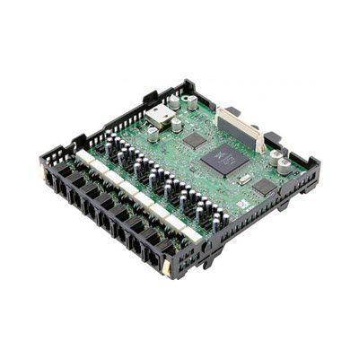 Panasonic KX-TDA 3174 card, Verzenden, Gebruikt, Toebehoren