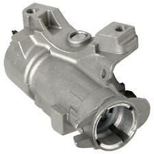 Seat contactslot Skoda Audi slothuis VW T5 Golf 4 Bora Polo, Auto-onderdelen, Seat, -, -, Nieuw