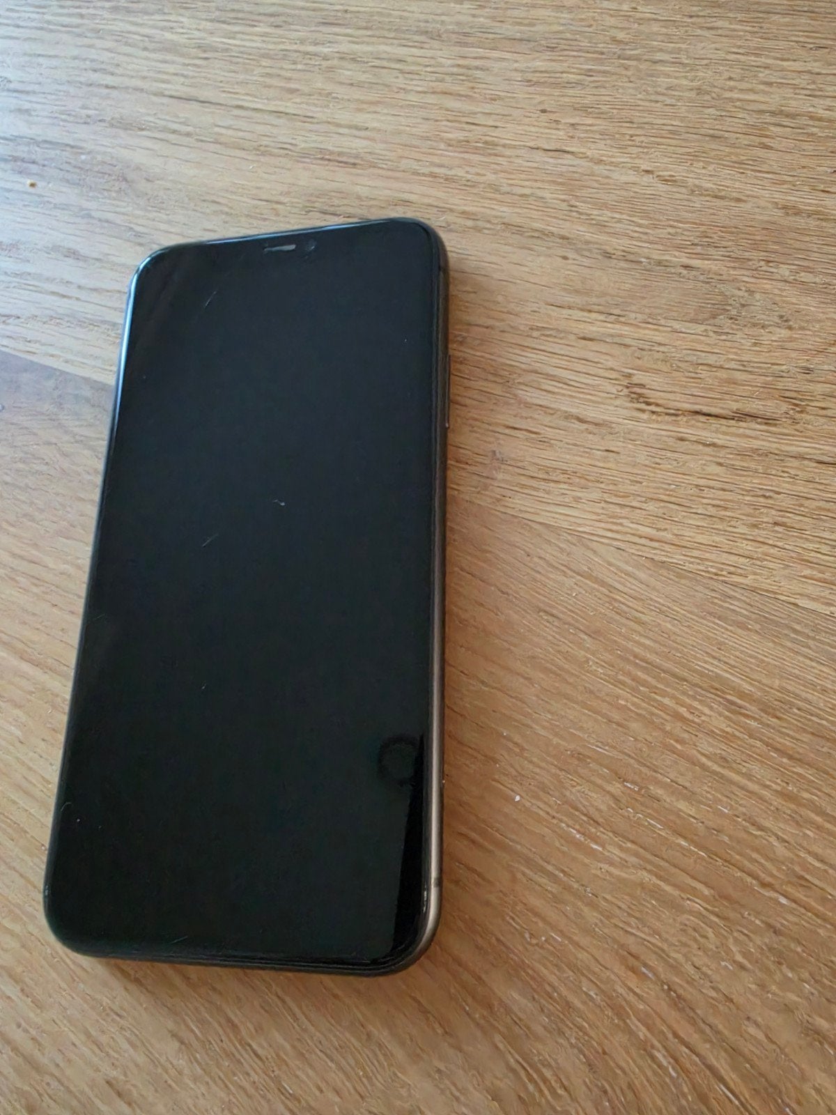 iPhone 11 64GB, Telecommunicatie, Ophalen of Verzenden, Gebruikt, 64 GB, IPhone 11