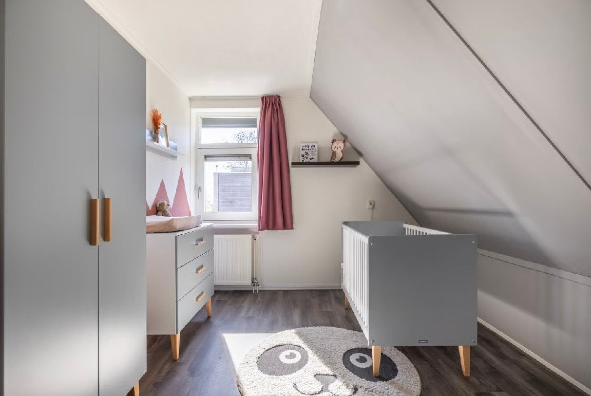 Complete Kinderkamer, Kinderen en Baby's, Kinderkamer | Complete kinderkamers, Ophalen, Gebruikt, Jongetje of Meisje