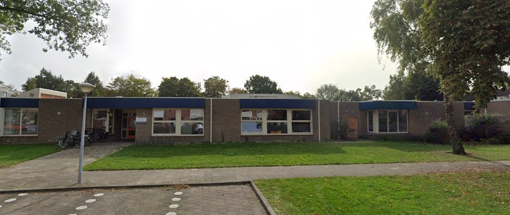 NIEUW! Woonruimte te huur Aldetiendstraat, Uden