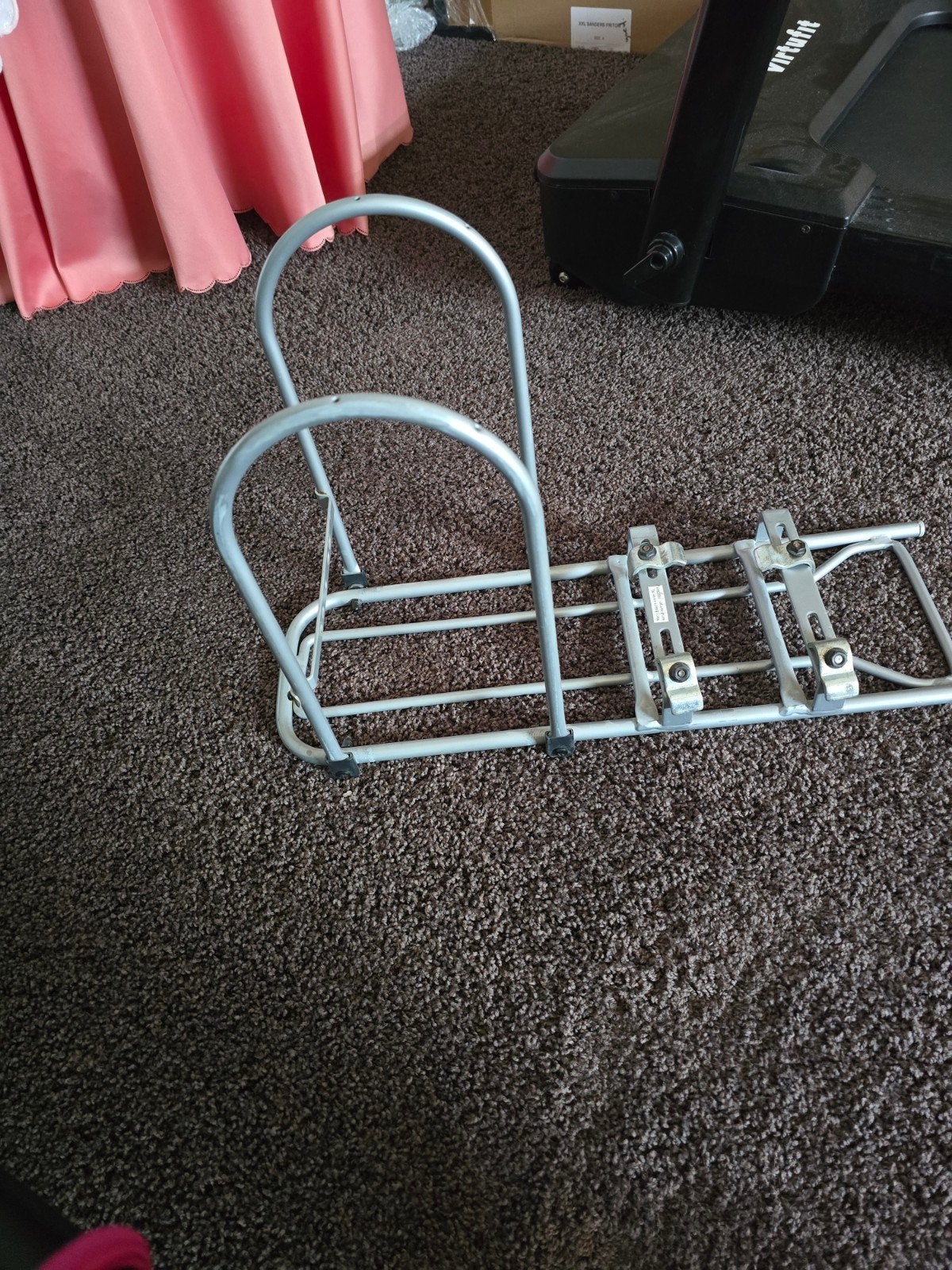 Te koop, Ophalen, Gebruikt
