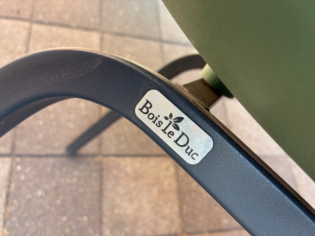 6 ! Tuin (Kuip) stoelen, Ophalen, Nieuw, Kunststof