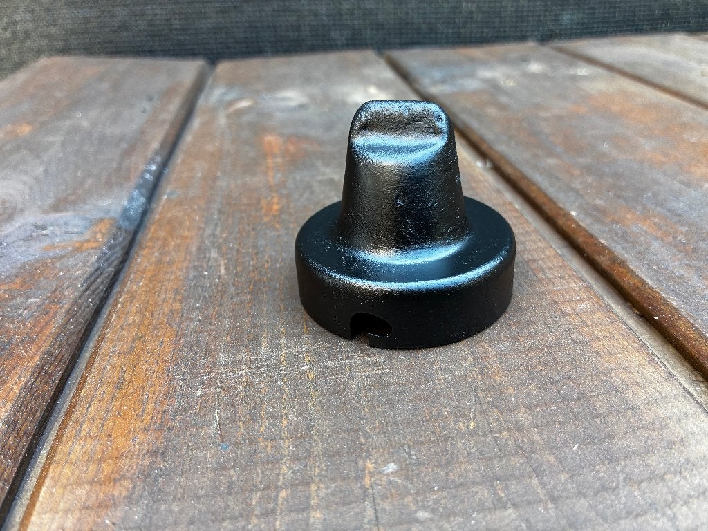 Citroën traction avant slingersas kapje oldtimer, Ophalen of Verzenden