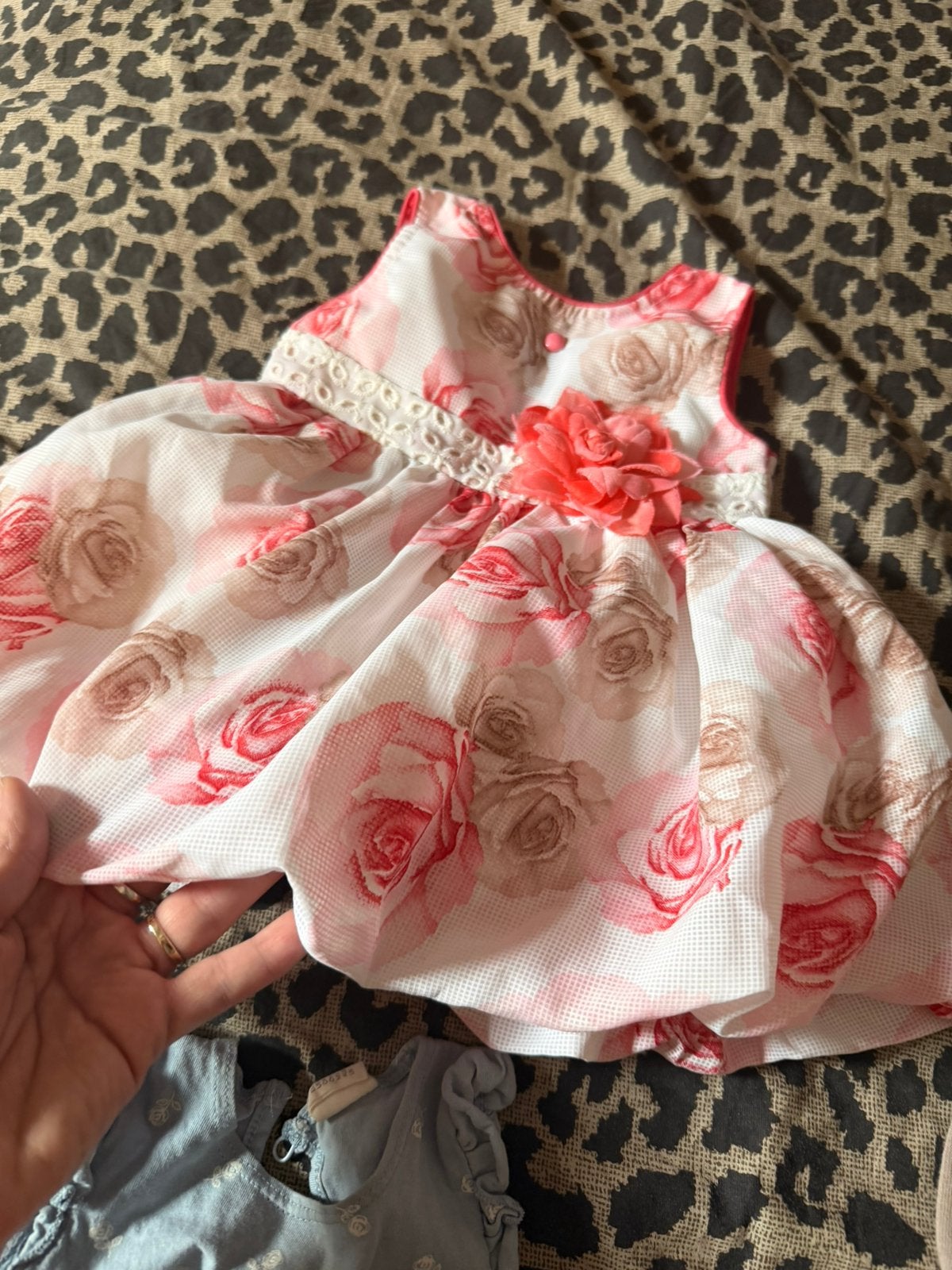 Baby kleding ZGAN 80-86 en veel schoenen!, Ophalen of Verzenden, Zo goed als nieuw, Jongetje of Meisje