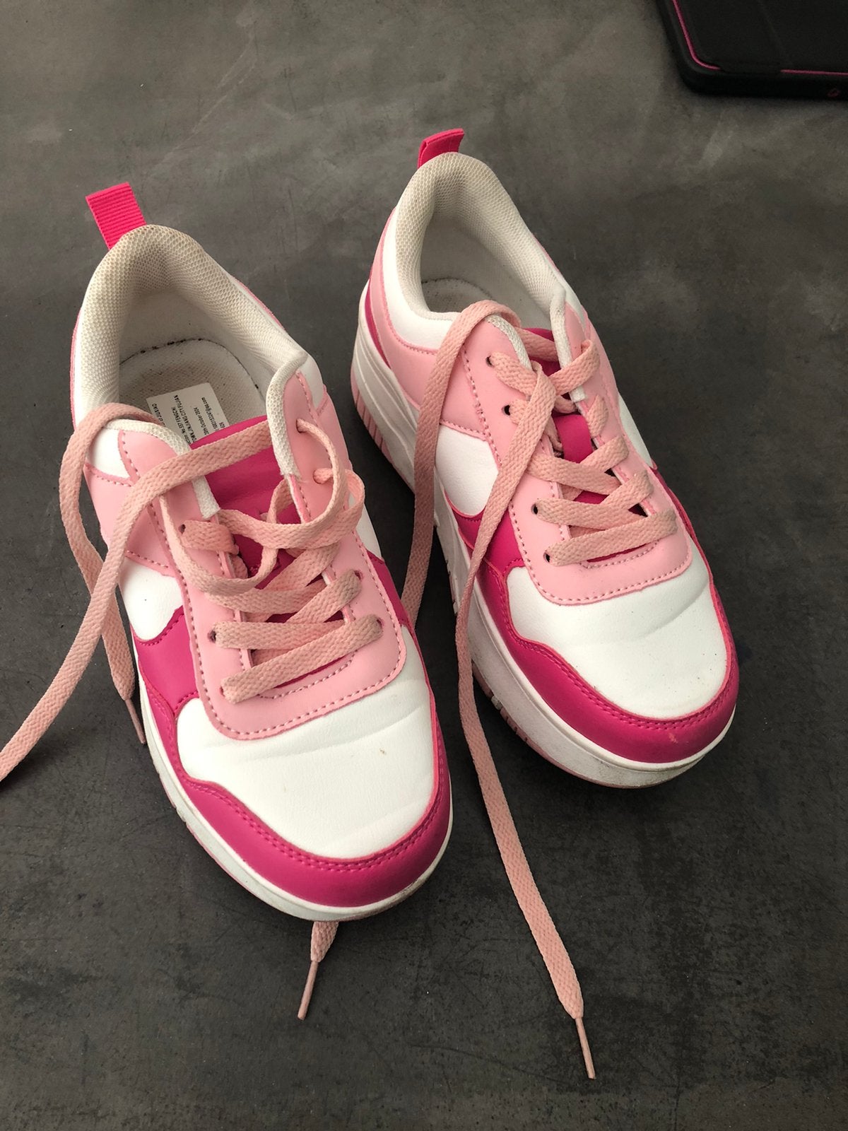 Heely’s rolschoenen rolschaats schoenen, Ophalen, Zo goed als nieuw, Meisje, Schoenen