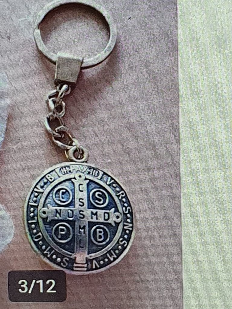 diverse religie, Ophalen of Verzenden, Nieuw, Overige typen, Christendom | Katholiek