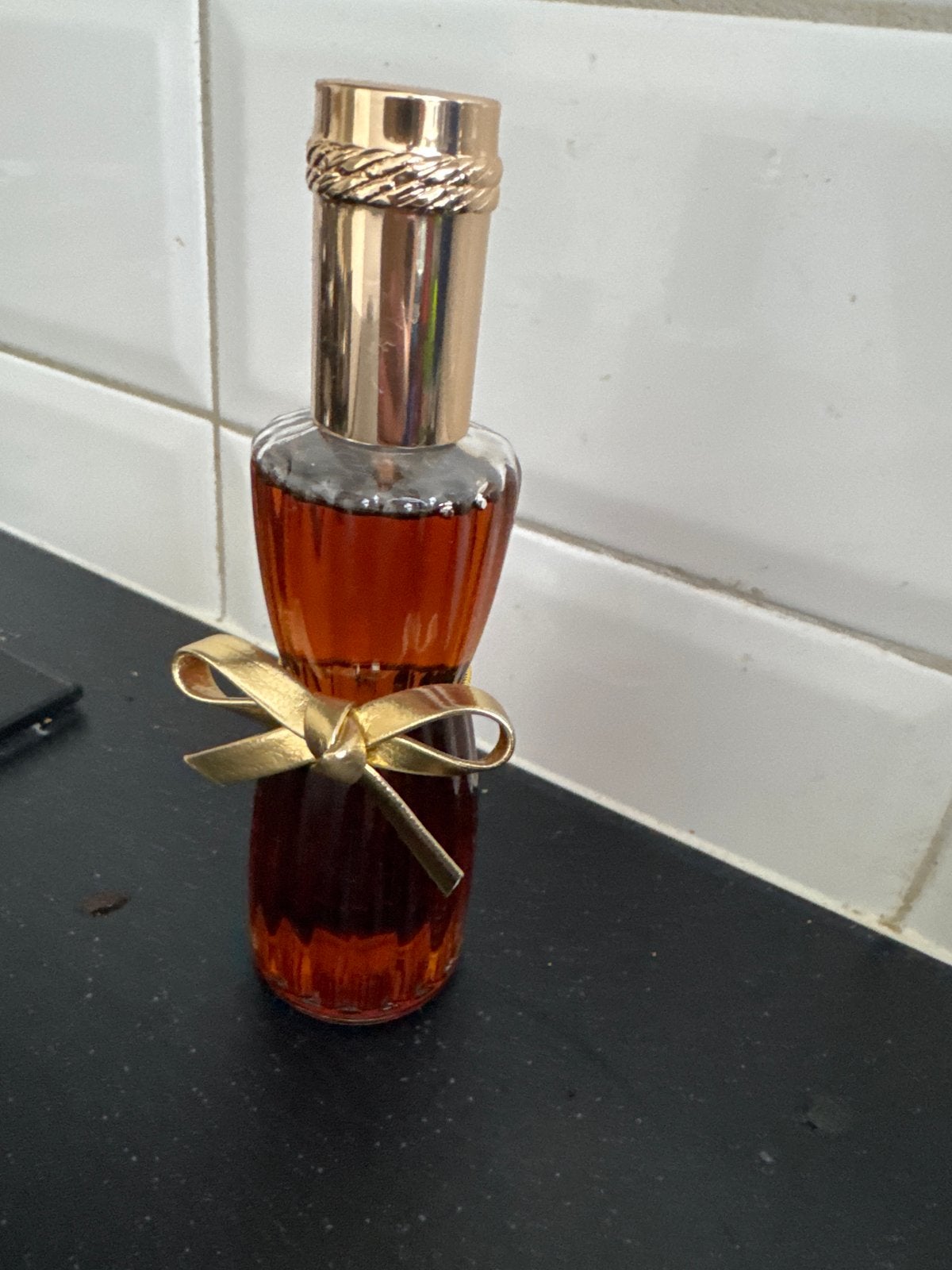 Estée Lauder Youth-Dew Eau de Parfum Spray 67ml, Verzenden, Gebruikt