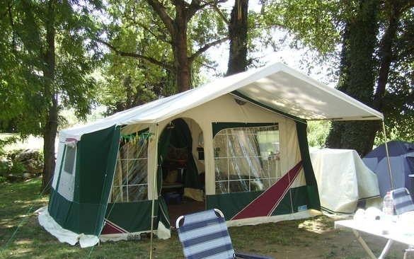 Jamet Louisiana Ecru, Ophalen, Overige kleuren, Aanwezig, Jamet
