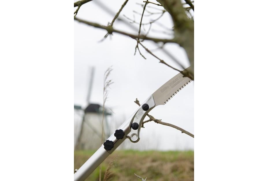 Scherpe Actie Silky Stokzagen, Tuin en Terras, Hand-tuingereedschap, Ophalen, Nieuw