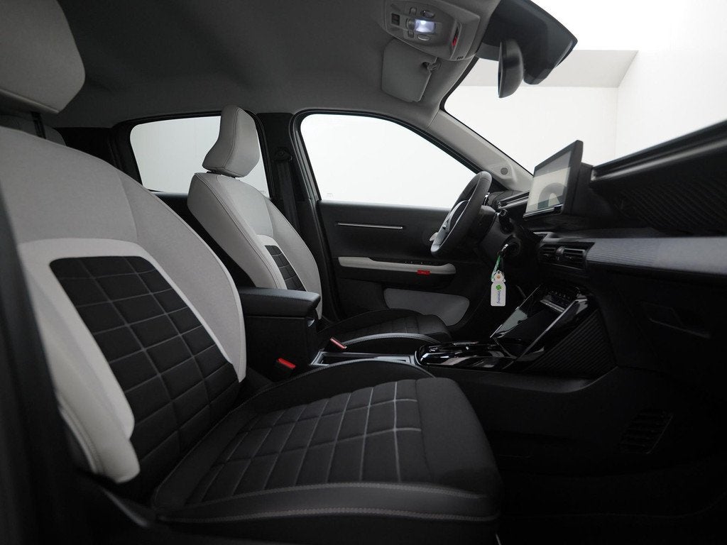 Citroen C3 1.2 Hybrid 110pk Max | Camera | Carplay | Navigat, Auto's, Citroën, Euro 6, 1199 cc, Leder en Stof, Origineel Nederlands