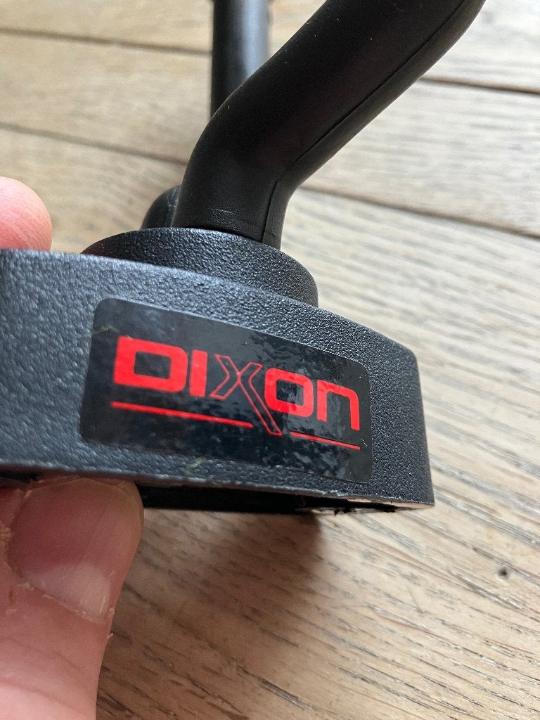 Gitaar Ophang Haak, Verzenden, Gebruikt, Elektrische gitaar
