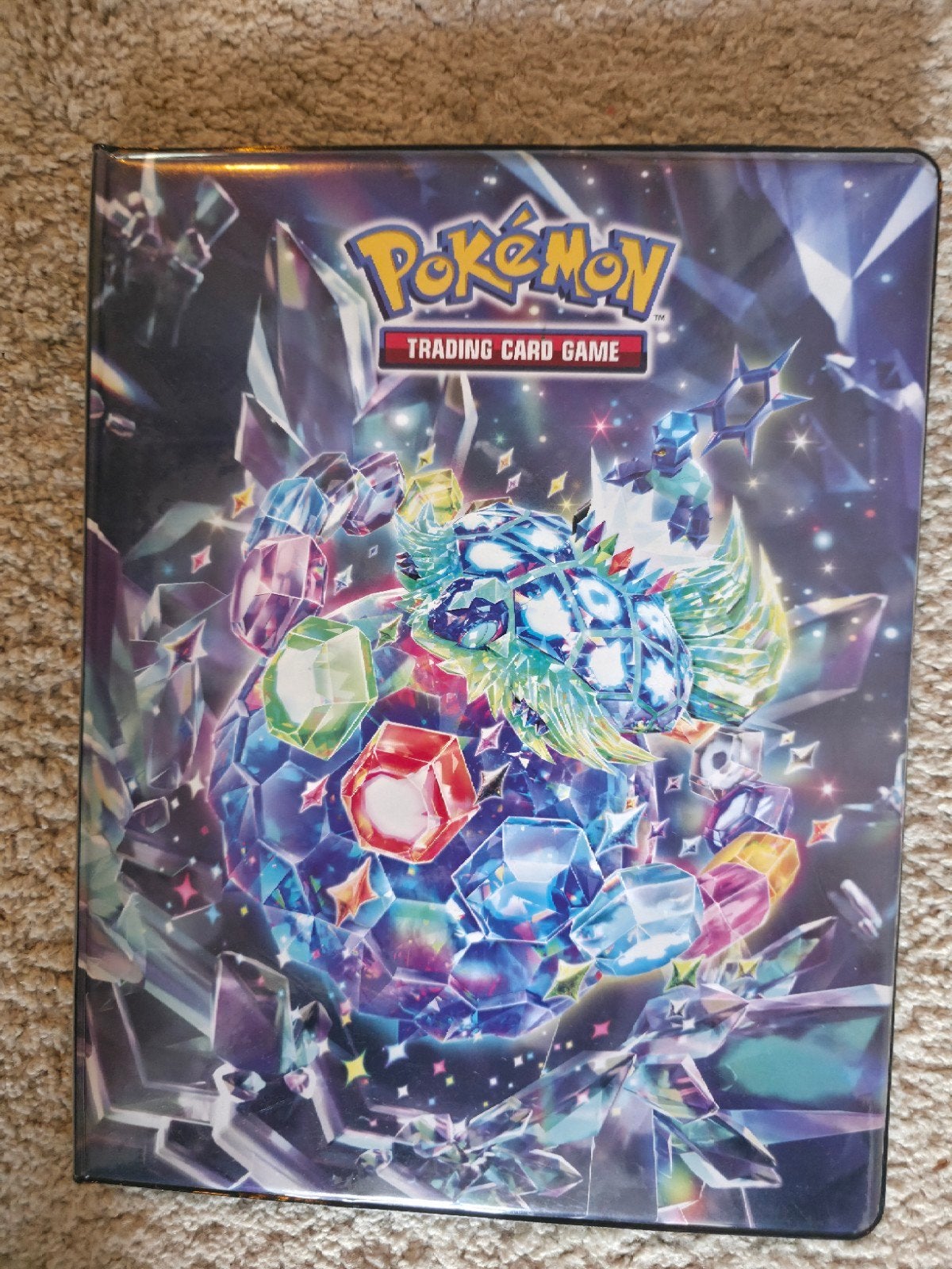 Oude verzameling Vintage Pokemon kaarten (ca. 150 stuks), Hobby en Vrije tijd, Verzamelkaartspellen | Pokémon, Ophalen, Meerdere kaarten