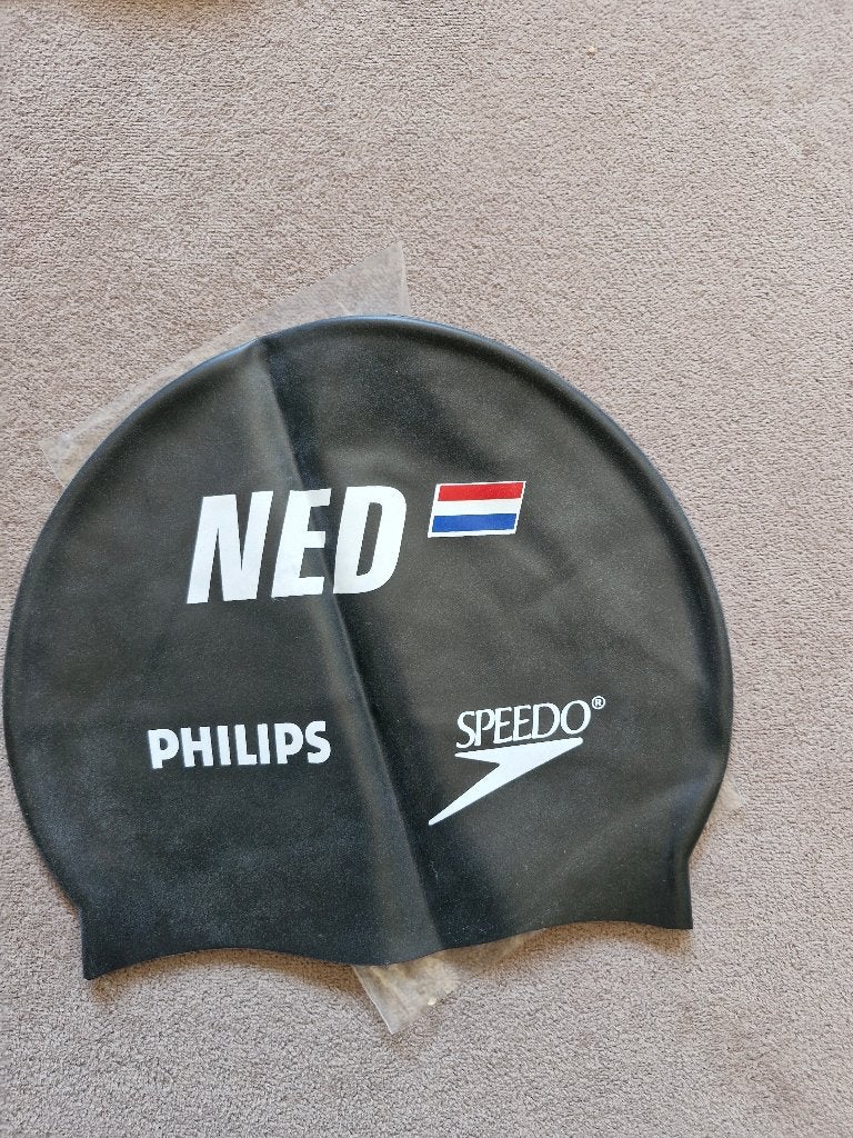 Badmuts Speedo Nieuw, Kleding | Dames, Overige typen, Zwart, Nieuw, Speedo