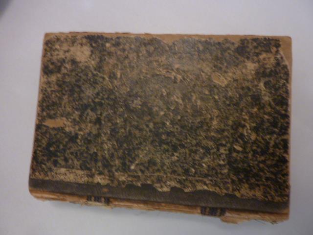 De engelbewaarder, geïllustreerd tijdschrift 1921, Verzenden, Gelezen