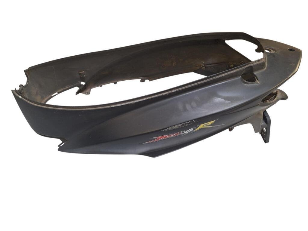 Zijkap zij kap kappen origineel Sym jet 4 r, SYM, Gebruikt, SYM, Ophalen of Verzenden