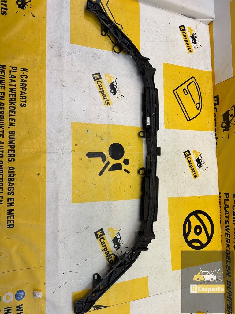 Mercedes A W177 Voorfront koplamp steun A1776208000, Gebruikt, Mercedes-Benz AG, Voor, Mercedes-Benz