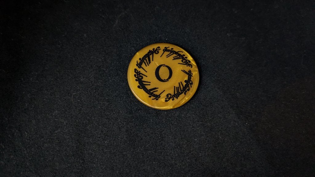 Priority Token, Ophalen of Verzenden