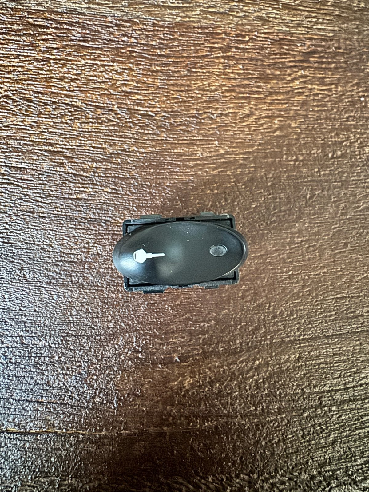 Origineel Porsche motorkapembleem 986/996/993 – OEM, Gebruikt, Porsche, Porsche, Ophalen of Verzenden