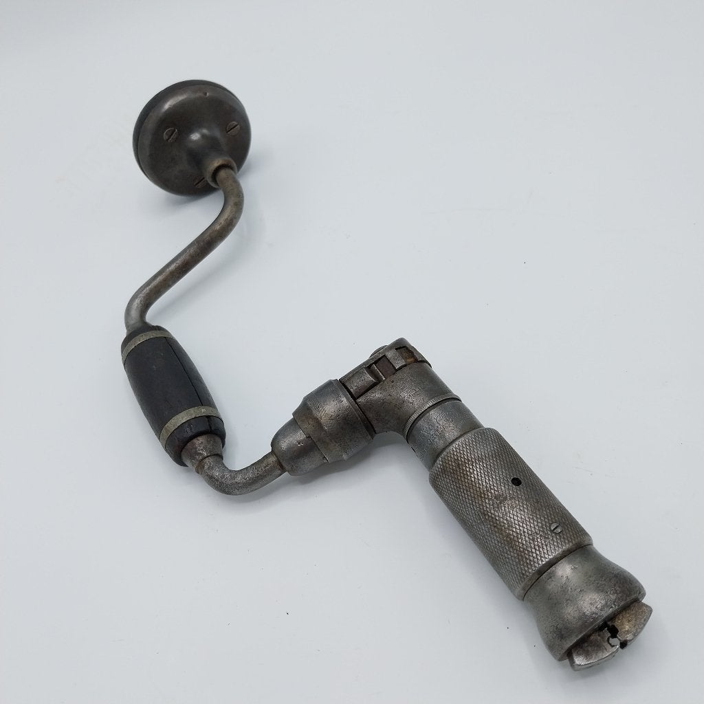 John Fray Booromslag 6 inch (59149-18), Antiek en Kunst, Ophalen of Verzenden