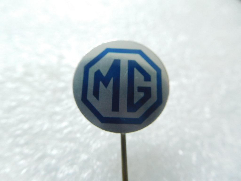 speldje MG, Verzenden, Zo goed als nieuw, Overige onderwerpen