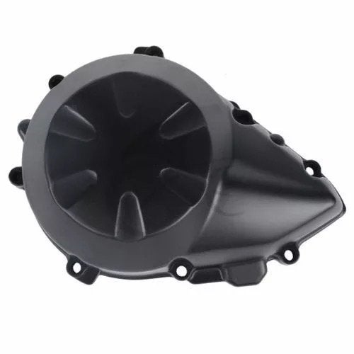 Z750 Motorfiets Motor Stator Cover Crankcase voor Kawasaki, Ophalen of Verzenden, Nieuw