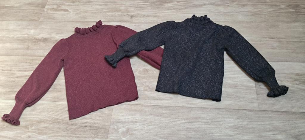 Kinderkleding maat 98/104, Ophalen of Verzenden