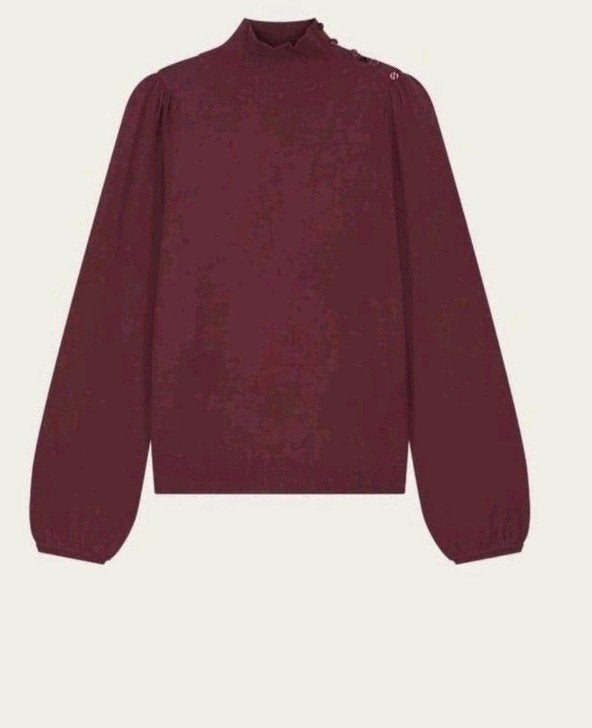 Fabienne Chapot Molly pullover/ trui maat XL *nieuw *, Fabienne Chapot, Ophalen of Verzenden, Nieuw, Maat 46/48 (XL) of groter
