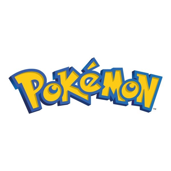 Zelf gemaakte mysterie packs voor kids, Ophalen of Verzenden, Zo goed als nieuw, Meerdere kaarten, Foil