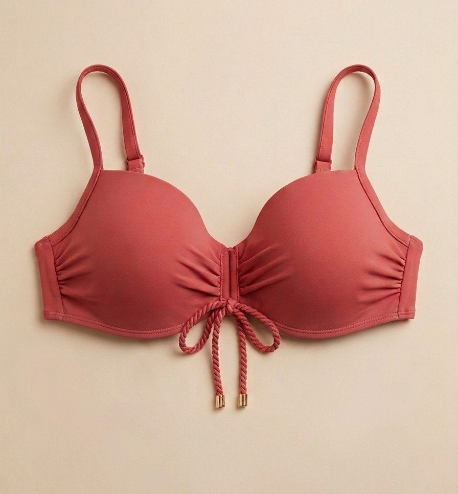 Nieuwe Chantelle bikinitop 90B, Chantelle, Nieuw, Ophalen of Verzenden, Bikini