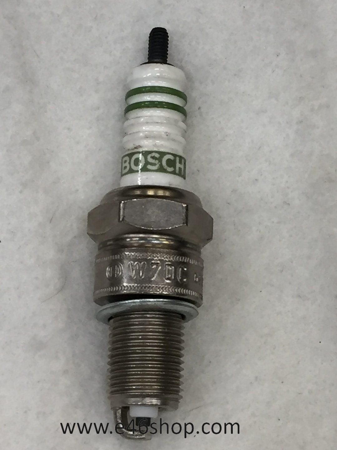 Bougie BMW AUTO / MOTOR oe 12121267485 org bmw nieuw, -, -, Nieuw, Ophalen of Verzenden