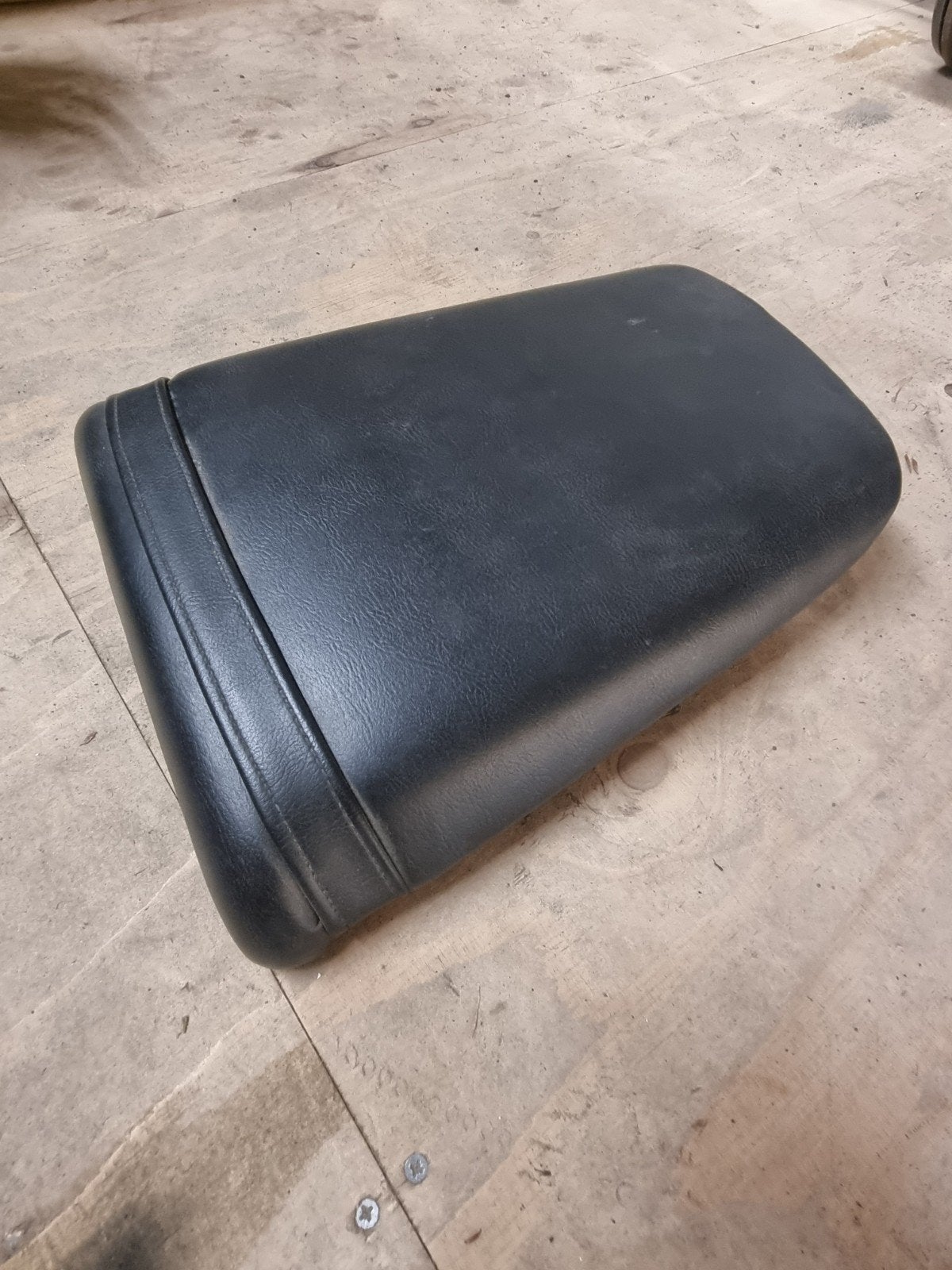 Honda CBR900RR SC28 fireblade duo zadel, Motoren, Ophalen of Verzenden, Gebruikt