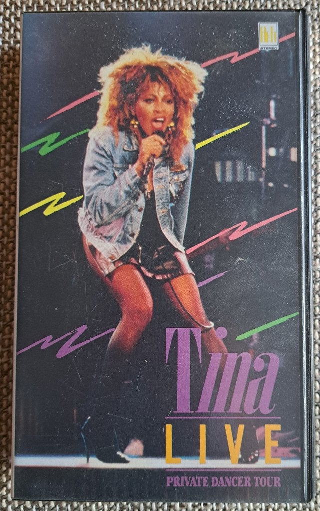Deze 3 Videobanden in ÉÉN KOOP (in goede staat), Alle leeftijden, Ophalen of Verzenden, Zo goed als nieuw