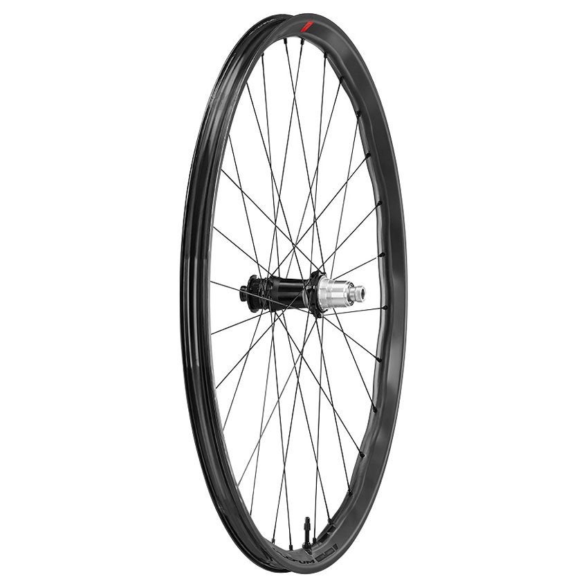 Fulcrum Red Zone Carbon MTB Wielset boost dt swiss zgan, Fietsen en Brommers, Fietsonderdelen, Wiel, Ophalen of Verzenden, Zo goed als nieuw