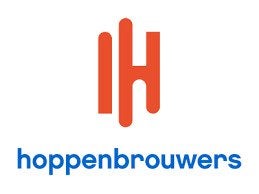 Werkvoorbereider Kortlopende projecten Elektrotechniek, 33 - 40 uur, MBO, Vanaf 3 jaar