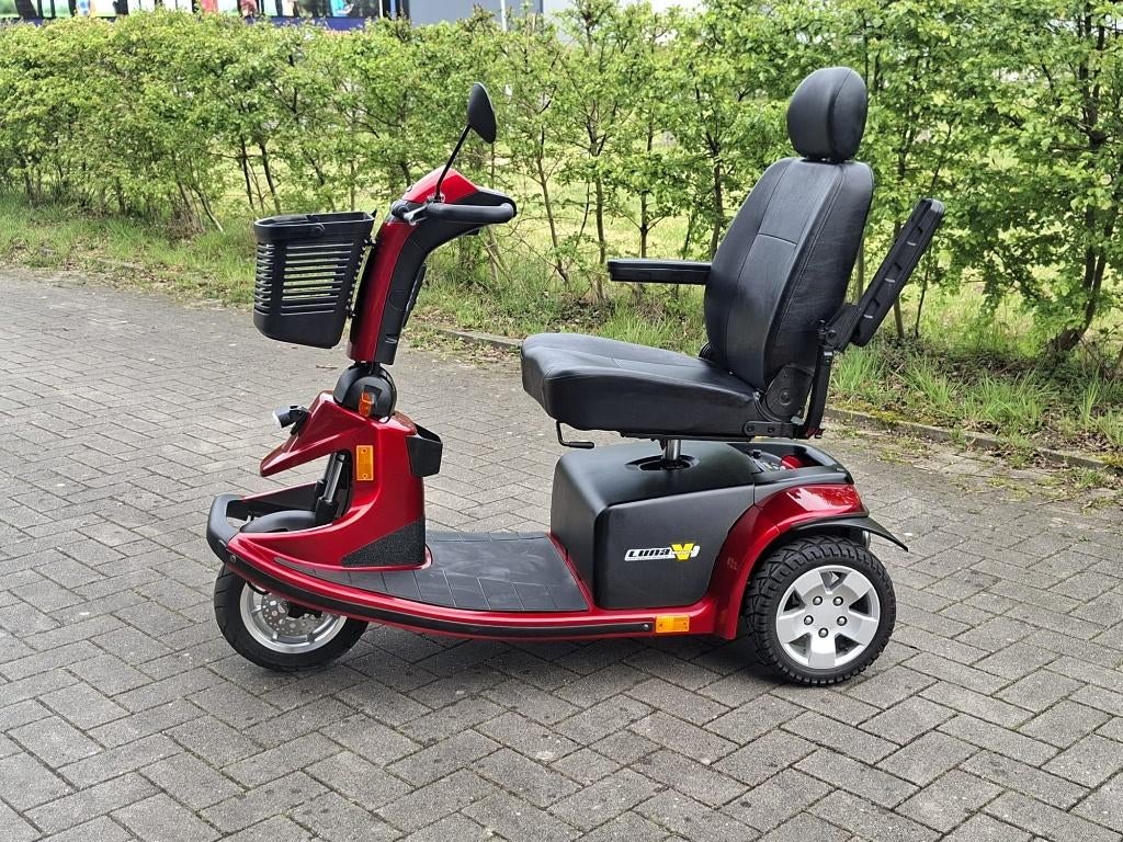 oostgelre scootmobielen voor veiligheid en betrouwbaarheid, Redoute 20 f, Oostgelremobiliteit@gmail.com, Oostgelre scootmobielen