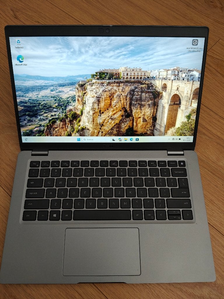 Dell Latitude 5420 | i5 | 16gb RAM | 256gb SSD, Computers en Software, Windows Laptops, 256 GB, 2 tot 3 Ghz, Qwerty, 14 inch