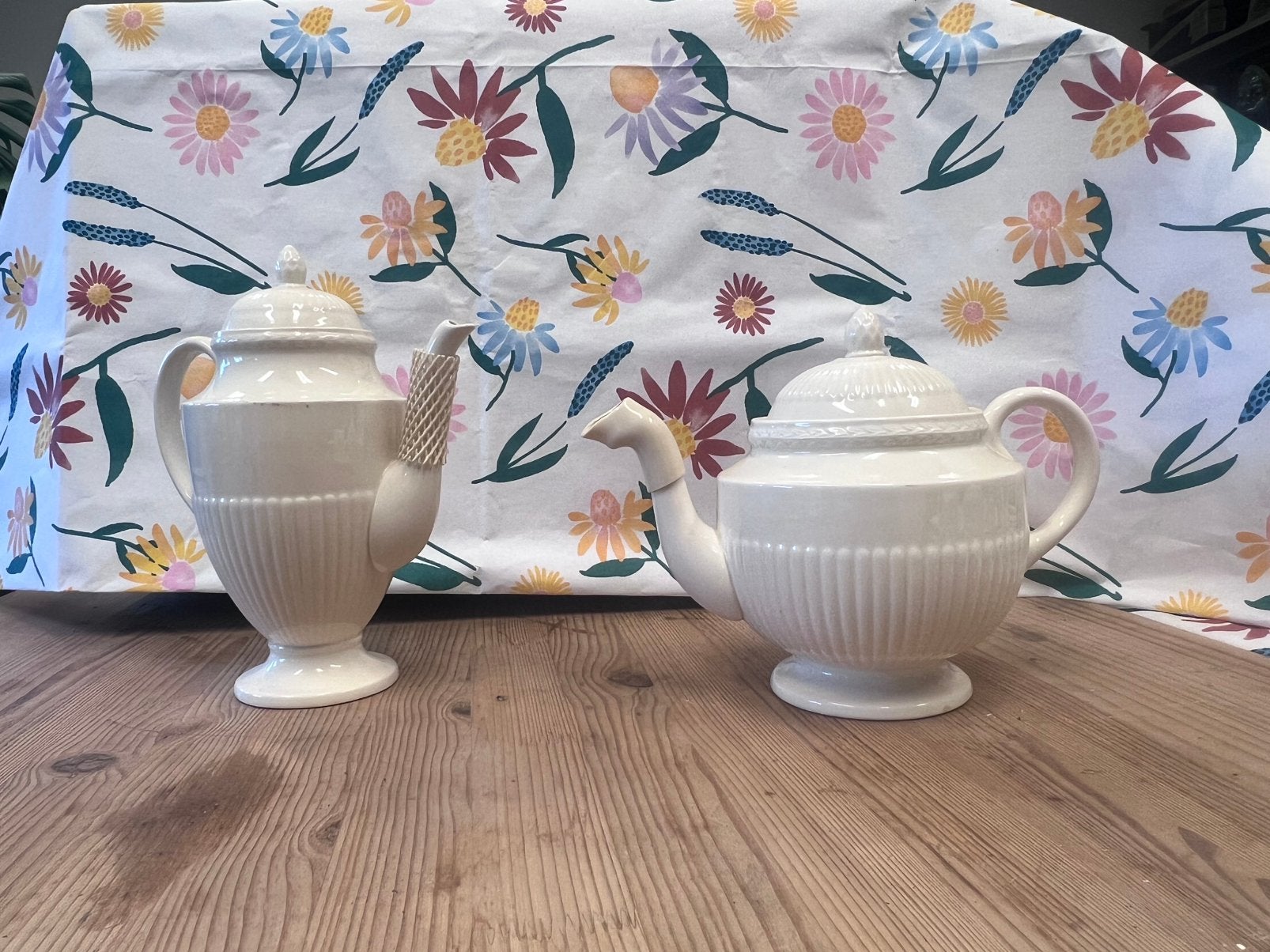 Wedgwood Edme servies, Ophalen, Klassiek, Overige typen, Zo goed als nieuw