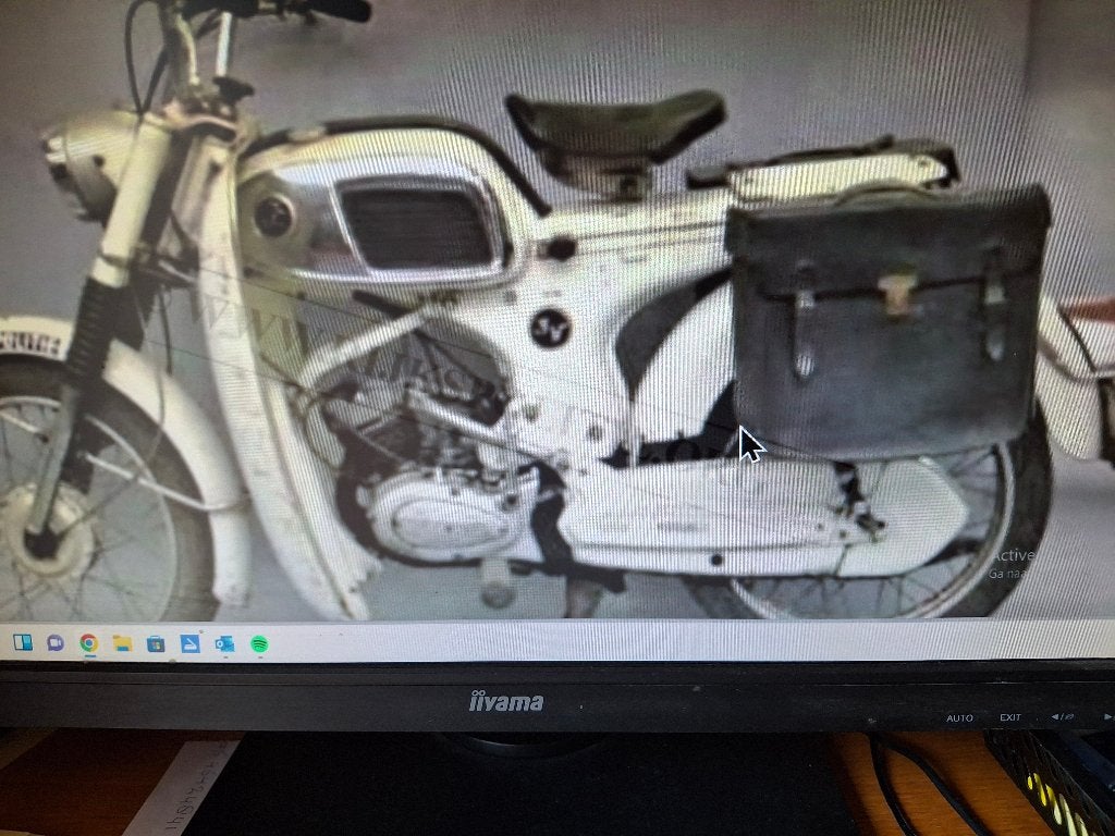 GEZ zijtassen voor politie Sparta, Ophalen of Verzenden, Gebruikt, Overige typen, Sparta