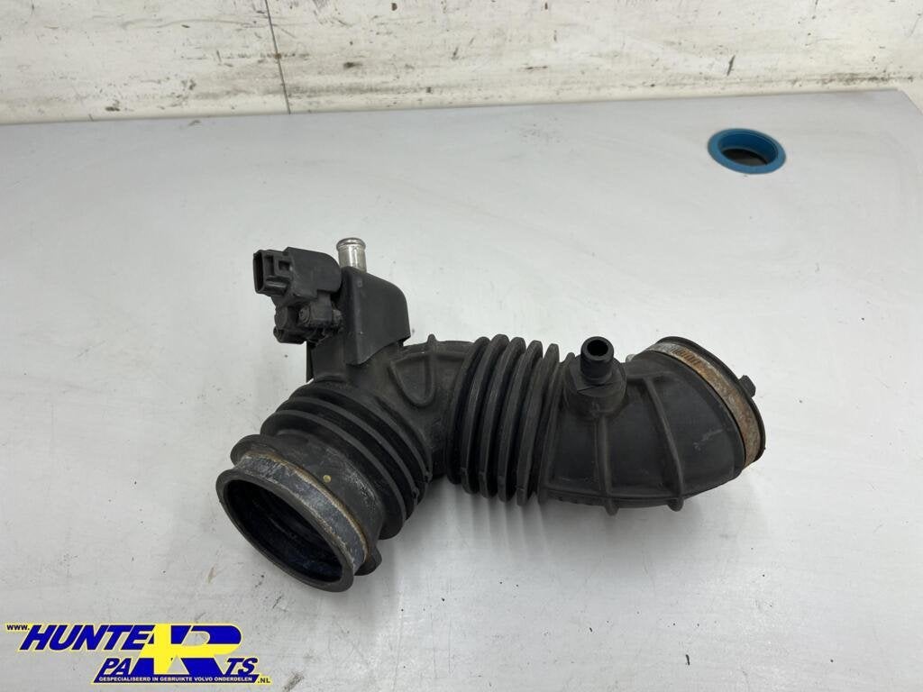 Luchtaanzuigslang Volvo V70/S70/C70 ('97-'00) 9155453, Auto-onderdelen, Motor en Toebehoren, Gebruikt, Ophalen of Verzenden, Volvo