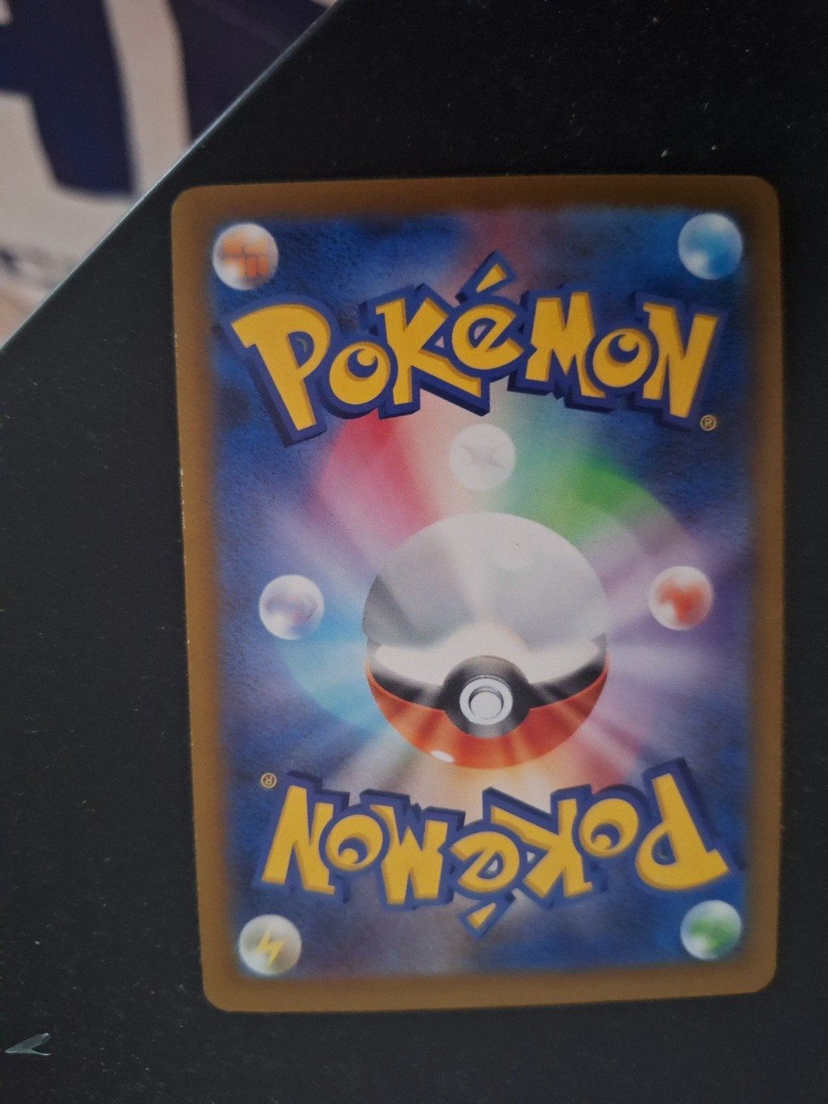 mystery pack chinese pokémon kaarten, Verzenden, Nieuw, Meerdere kaarten