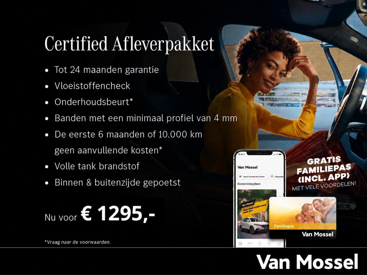 Mercedes-Benz GLB 200 Business Solution AMG 7p. Superscreen