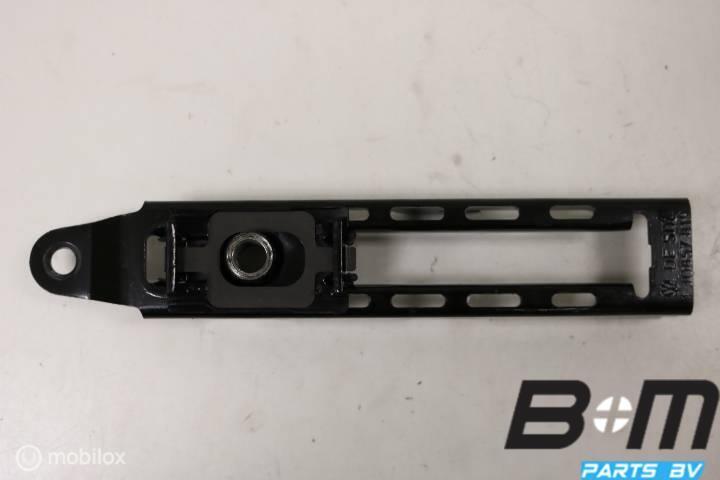 Gordelhoogteverstelling Volkswagen Transporter T5 GP, Gebruikt
